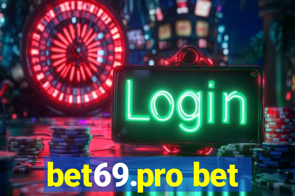 bet69.pro bet